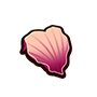 파일:attachment/쿠키런/보물/mt_n4_2_02.png