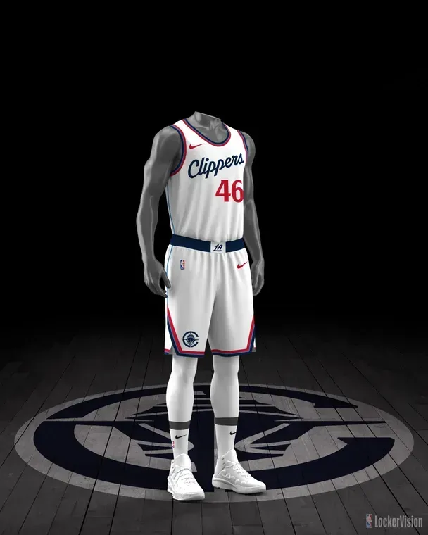 파일:clippers a 2025.webp