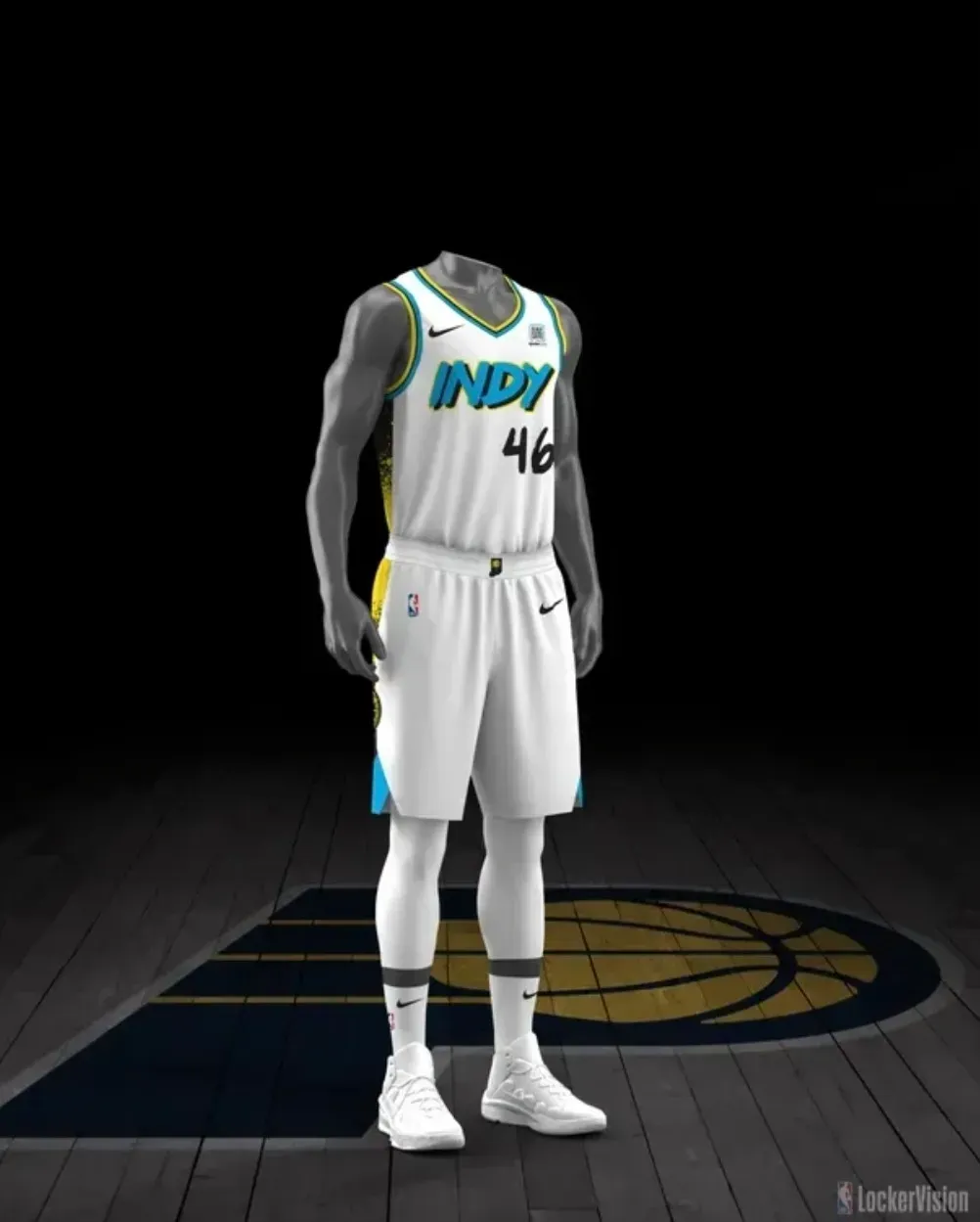 파일:pacers c 2025.webp