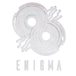 파일:GF_PNC_Enigma Logo.png