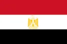 파일:이집트 국기.png
