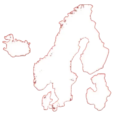 파일:북유럽 아이콘.png