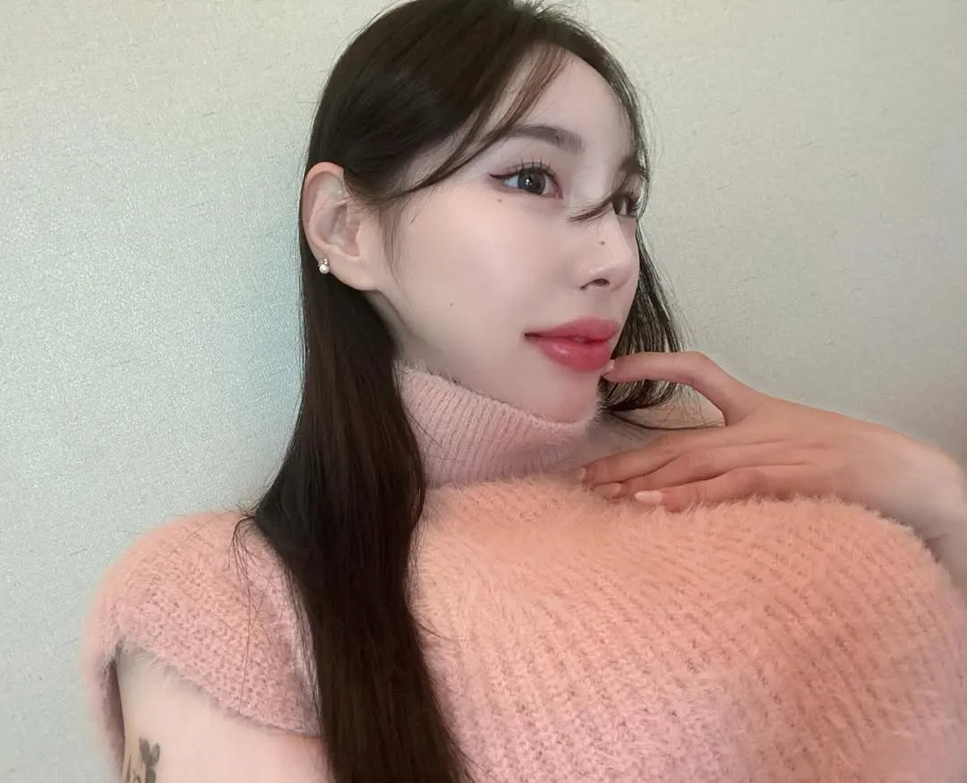 파일:권가은 프로필.png