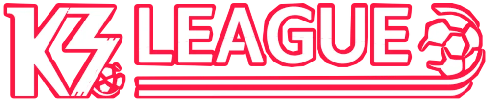 파일:K3리그 가로형(외곽선).png