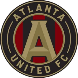 파일:external/upload.wikimedia.org/500px-Atlanta_MLS.svg.png