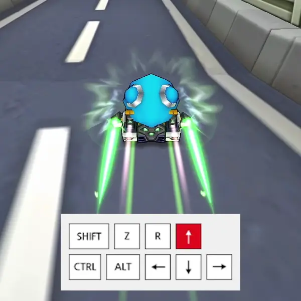 파일:커팅 드리프트.webp