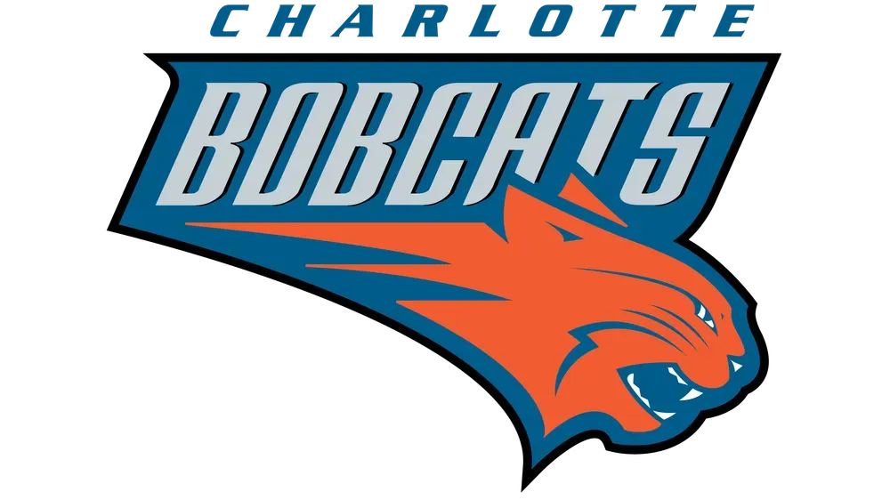 파일:샬럿 호네츠 로고(2008~2012).webp