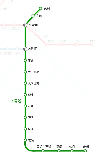 파일:attachment/광저우 지하철 4호선/4호선.jpg