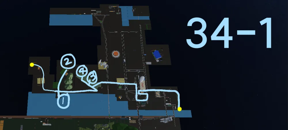 파일:전버심 34-1번 노선도.png