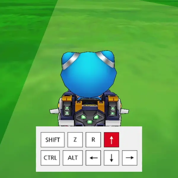 파일:스핀턴 드리프트.webp