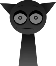 파일:스크런클리 그레이h.png