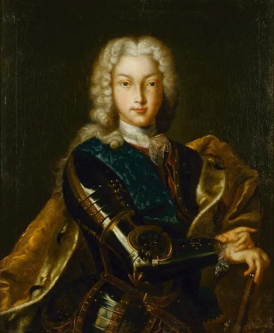 파일:표트르 2세.jpg