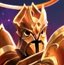 파일:imperius.png