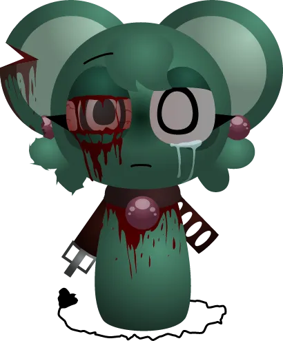 파일:스프런슬랫 모치h.png