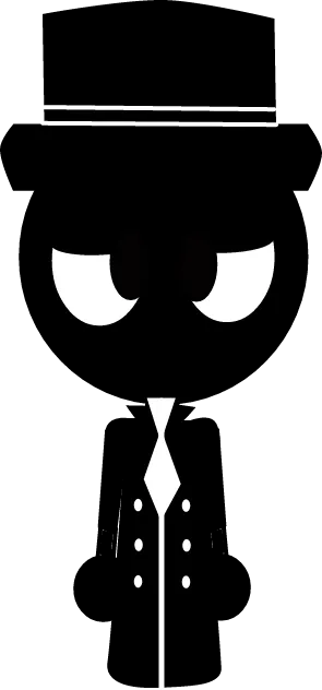 파일:CG 블랙.png