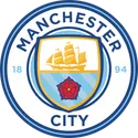 파일:ManCity.png