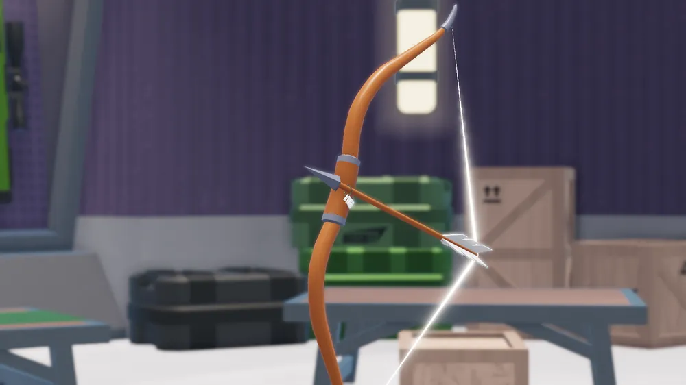 파일:라이벌 활2.png