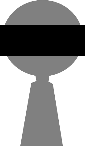 파일:CG 폴로h.png