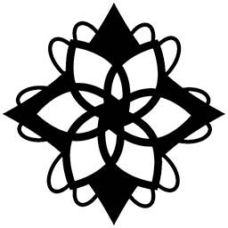 파일:external/vignette4.wikia.nocookie.net/L5-4.png