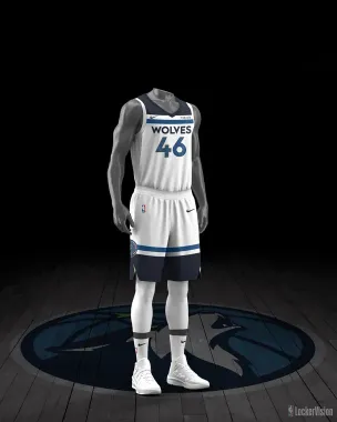 파일:timberwolves a 2025.webp