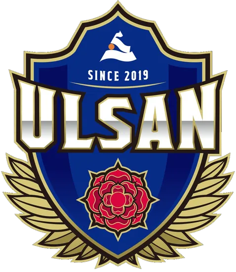 파일:울산시민축구단 로고.png