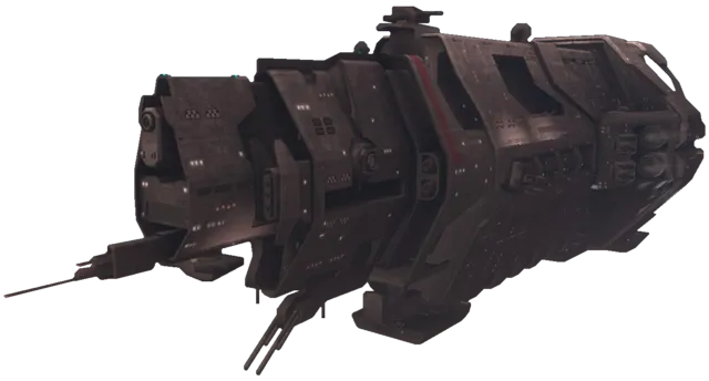 파일:external/www.halopedia.org/640px-HReach-PillarofAutumnCruiser.png