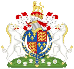 파일:external/upload.wikimedia.org/300px-Coat_of_Arms_of_Richard_III_of_England_%281483-1485%29.svg.png