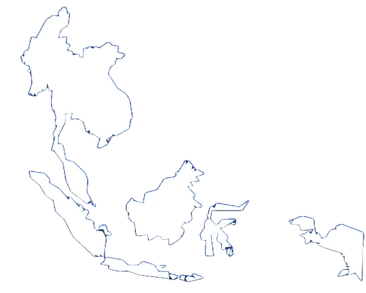 파일:동남아시아 아이콘.png