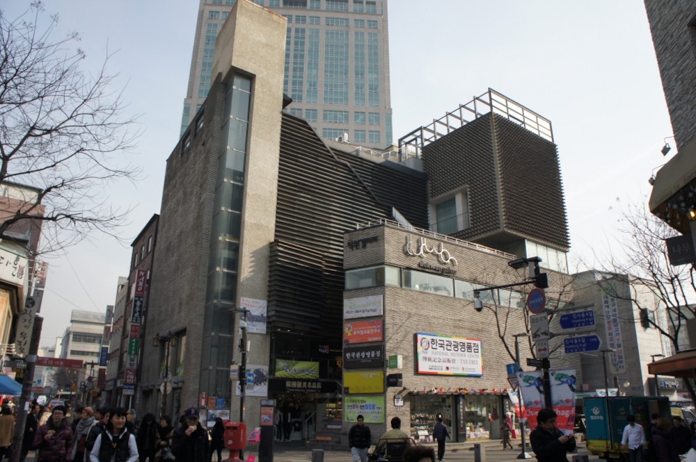 파일:external/building.auric.or.kr/BuildingImg407_3.jpg