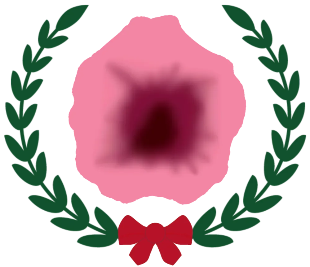 파일:안악군 CI.png