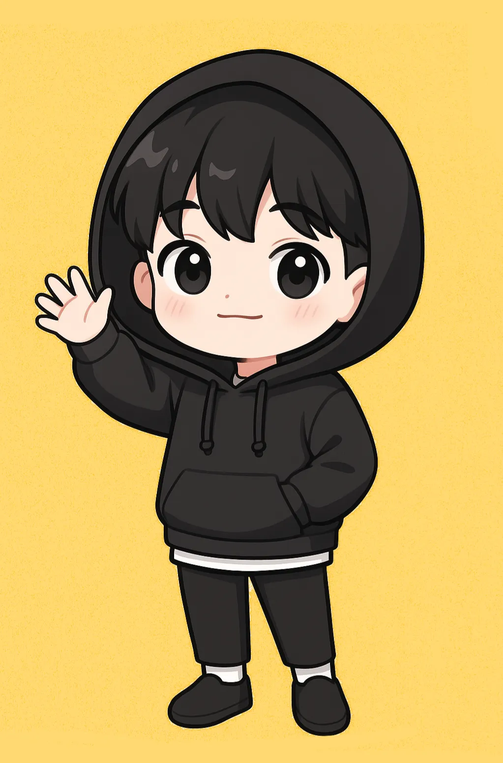 파일:ski 프로필.png