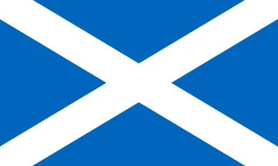 파일:스코틀랜드 국기.png
