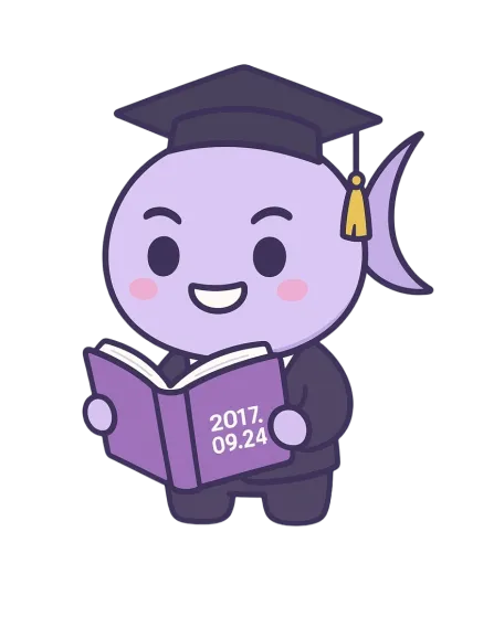 파일:알몽 프로필.png