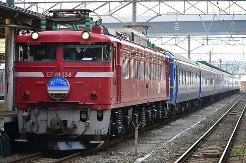 파일:EF81_138_Akebono_Aomori_20110611.jpg