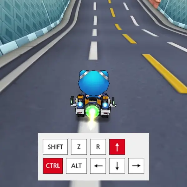 파일:탄력 드리프트.webp