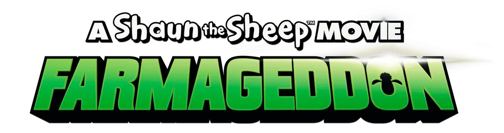 파일:숀더쉽 더 무비 꼬마 외계인 룰라! 로고.png