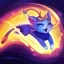 파일:yuumi_W1.png