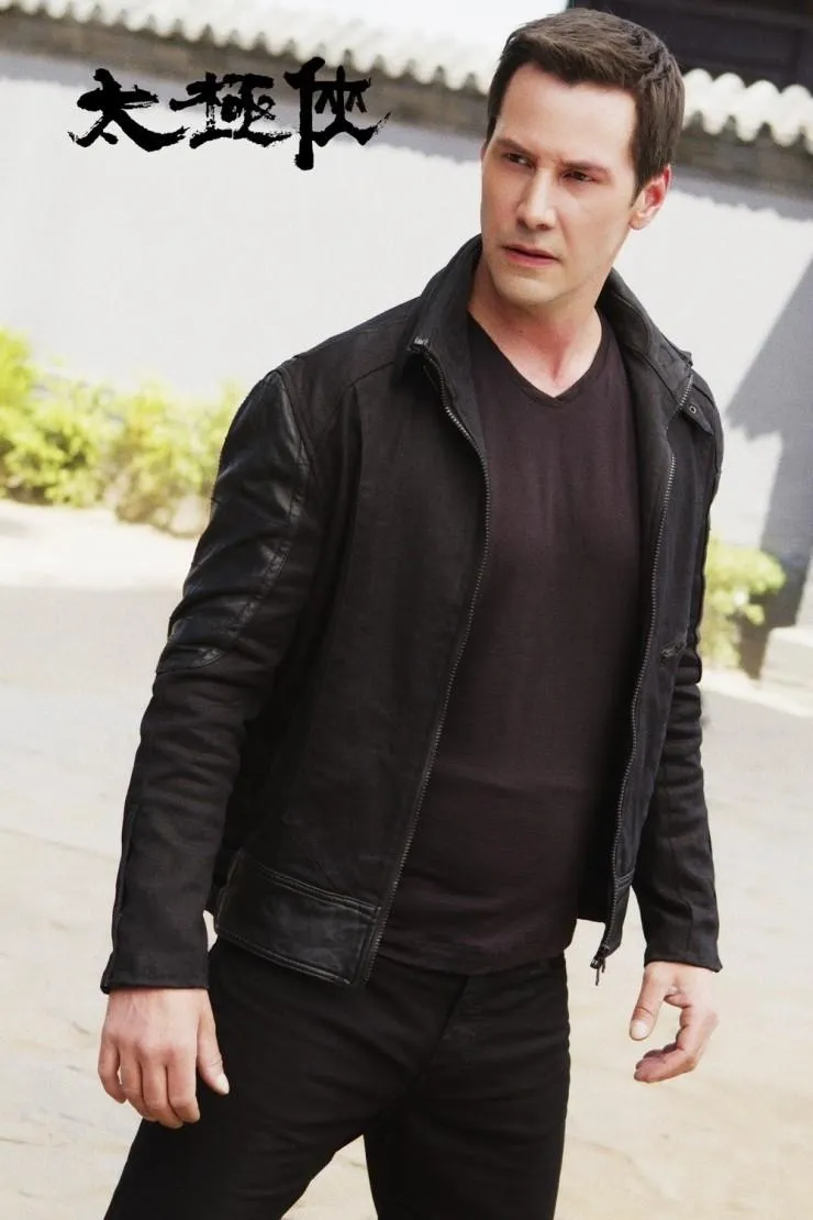 파일:키아누 리브스 감독.jpg