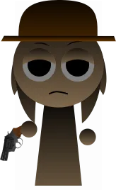 파일:1.5 터너.png