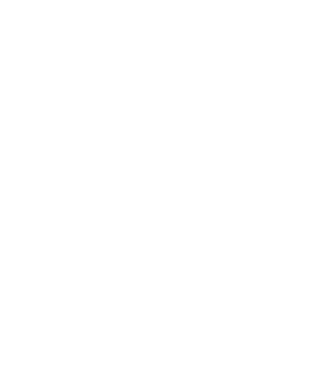 파일:관우당의생적일체 Dr. Tang 로고 화이트.png