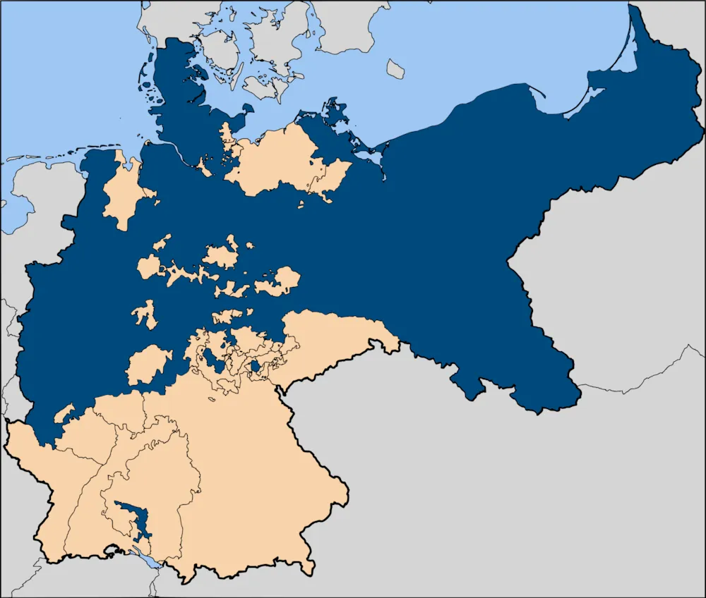 파일:Map-DR-Prussia.png