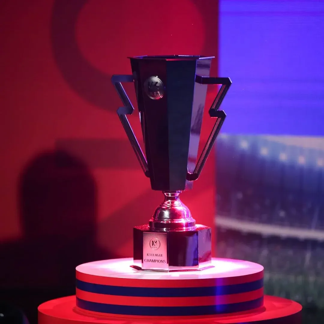 파일:K3리그 트로피.webp
