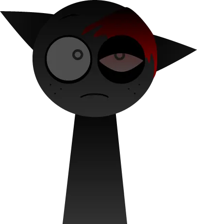 파일:3.5 그레이.png