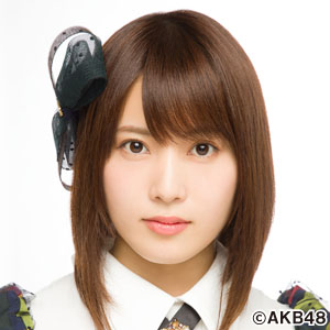 파일:AKB48 오카베 린 2020-1.jpg