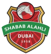 파일:Shabab_Al-Ahli_Dubai_FC.png