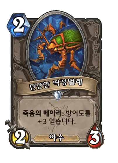 파일:단단한 딱정벌레.png