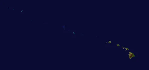 파일:1200px-NASA_Hawaiian_Islands_full_quality.png