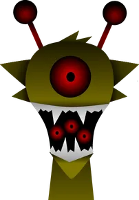 파일:페이즈 10 사이먼.png