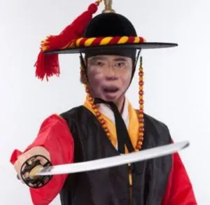 파일:포도대장.jpg