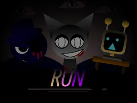 파일:S-S R (1).png